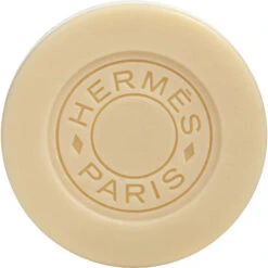 Hermès Hermes Twilly D'Hermes Perfumed Soap 100g