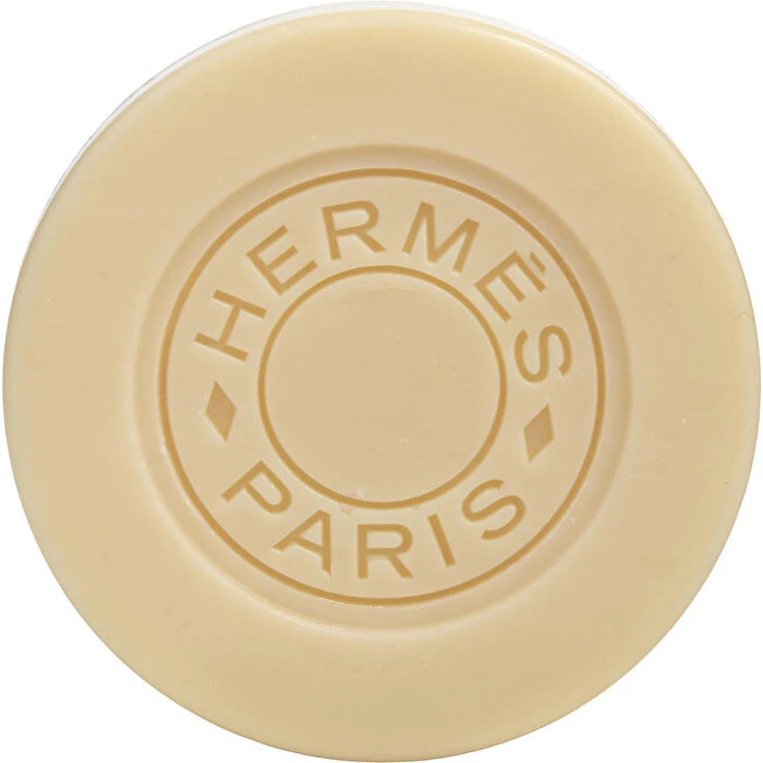 Hermès Hermes Twilly D'Hermes Perfumed Soap 100g