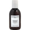 Sachajuan Anti Pollution Conditioner 250ml