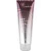 Joico Defy Damage Protective Conditioner (For Bond Strengthening & Color Longevity) 250ml