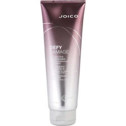 Joico Defy Damage Protective Conditioner (For Bond Strengthening & Color Longevity) 250ml