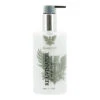Hairbond Lightweight Conditioner 300ml