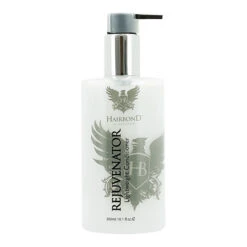 Hairbond Lightweight Conditioner 300ml