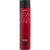 Sexy Hair Concepts Big Sexy Hair Boost Up Volumizing Conditioner With Collagen 300ml