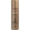 Lanza Healing Blonde Bright Blonde Conditioner 250ml