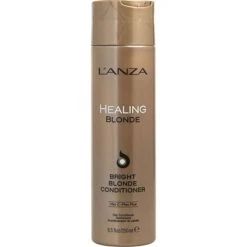 Lanza Healing Blonde Bright Blonde Conditioner 250ml