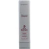 Lanza Healing ColorCare Silver Brightening Conditioner 250ml