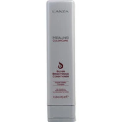 Lanza Healing ColorCare Silver Brightening Conditioner 250ml