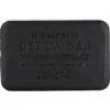 18.21 Man Made Detox Bar - Deep Cleansing, Moisturizing Soap - # Sweet Tobacco 198g