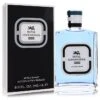 Royal Copenhagen After Shave Splash 240ml