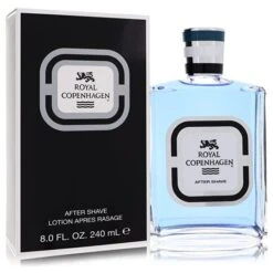 Royal Copenhagen After Shave Splash 240ml