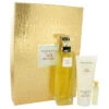 Elizabeth Arden 5th Avenue Coffret: 3pcs