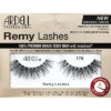 Ardell Remy Lashes - 778