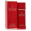 Elizabeth Arden Red Door Deodorant Cream 40ml
