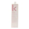 Kevin Murphy Angel.Rinse (A Volumising Conditioner - For Fine Coloured Hair) 1000ml