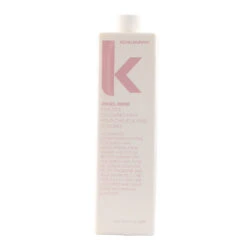 Kevin Murphy Angel.Rinse (A Volumising Conditioner - For Fine Coloured Hair) 1000ml