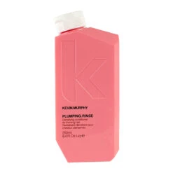 Kevin Murphy Plumping.Rinse Densifying Conditioner (A Thickening Conditioner - For Thinning Hair) 250ml