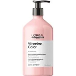 L'Oreal Professionnel Serie Expert Vitamino Color Conditioner 750ml