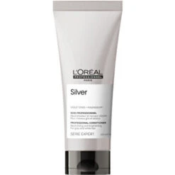 L'Oreal Professionnel Expert Silver Conditioner 200ml