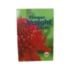 Australian Bush Flower Essences Australian Bush Insight Cards X 69 Pack