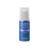 Ancient Minerals Magnesium Good Night Melatonin Lotion 75ml