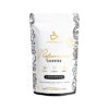 Before You Speak Performance Coffee Unsweetened 4.5g X 7 Pack