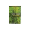 BOOKS - MISCELLANEOUS Self Heal By Design By Barbara O'Neill