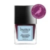 Butter London Victoria Plum Jelly Preserve Strengthening Treatment 11ml