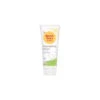 Burts Bees Burt's Bees Baby Nourishing Lotion Calming 170g