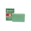Chandrika Ayurvedic Soap 75g