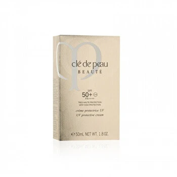 Cle De Peau Cream 50ml - Image 4