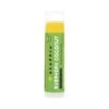 Alaffia Everyday Coconut Lip Balm Purely Coconut 4.25g