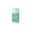 Grants Of Australia Crystal Deodorant Stick Aloe Vera 100g