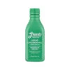 Grants Liquid Chlorophyll Concentrate (Spearmint Flavour) 500ml