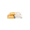 Grants Of Australia Natural Toothpaste Propolis With Mint 110g