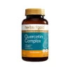 Herbs Of Gold Quercetin Complex 60t