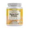 Hemp Foods Australia Organic Hemp Gold Protein 1.5kg