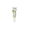 Jack N' Jill Natural Toothpaste (Fluoride Free) Flavour Free 50g