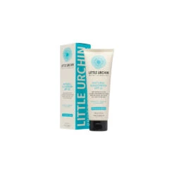Little Urchin Natural Sunscreen SPF 30 100g