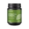 Melrose Organic Essential Greens 125g Powder