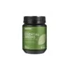 Melrose Organic Essential Greens Powder 200g