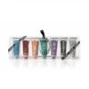 Marvis 7pcs Toothpaste Set - Flavour Collection 7x25ml