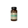 Nature's Sunshine Kava Calm 60t