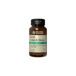 Nature's Sunshine Kava Calm 60t