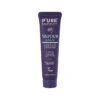 P'URE Papayacare Vapour Balm (Eucalyptus & Lemon Myrtle With Paw Paw) 25g