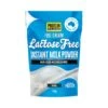 Protein Supplies Australia Whole Milk Powder Lactose Free 1kg